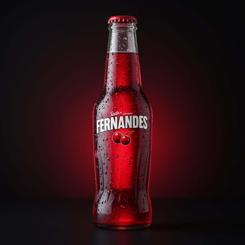 Dranken