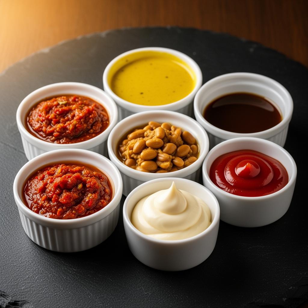 Mayo