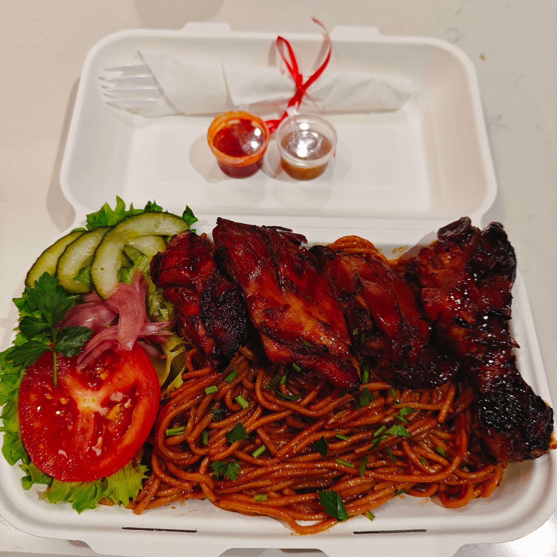 Bami